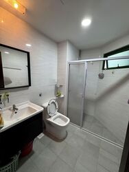 St. Michael's Place (D12), Apartment #566512381